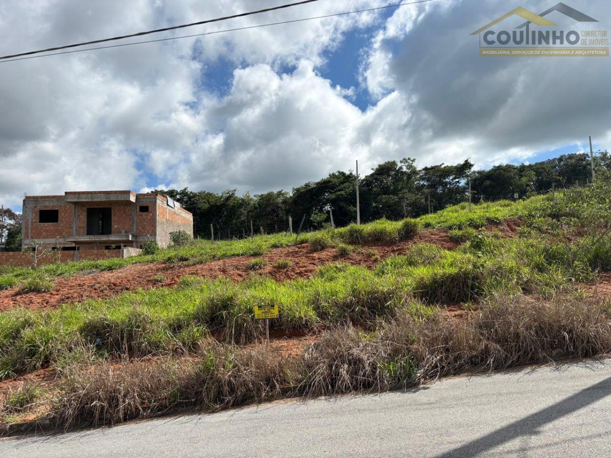 WhatsApp Image 2024-12-18 at 09.37.37.jpeg